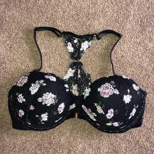 Victoria Secret Push-Up Bra
